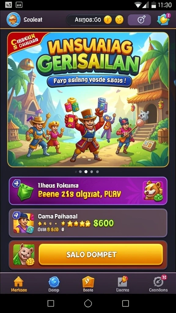 Screenshot 555f nomor 3