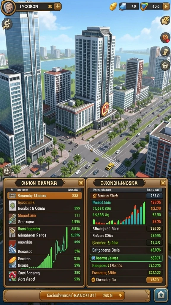 Screenshot 8728slots nomor 1