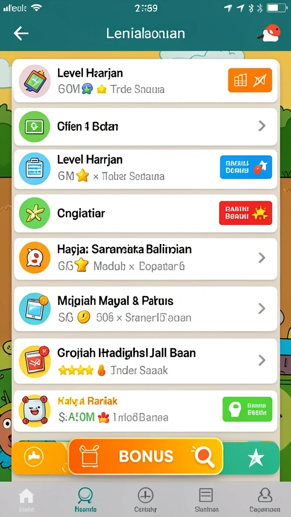 Screenshot 8728slots nomor 2