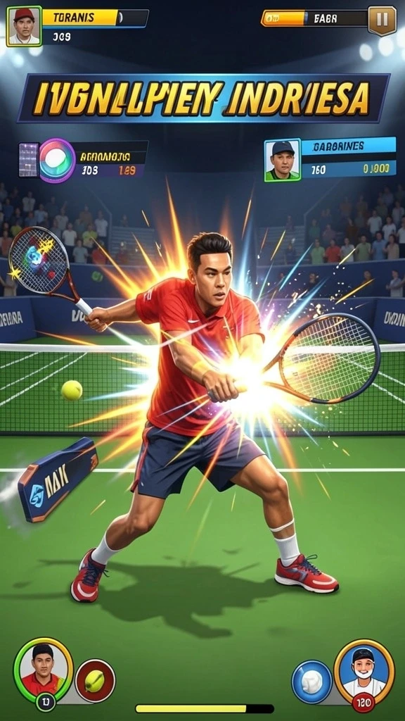 Screenshot 8728slots nomor 3