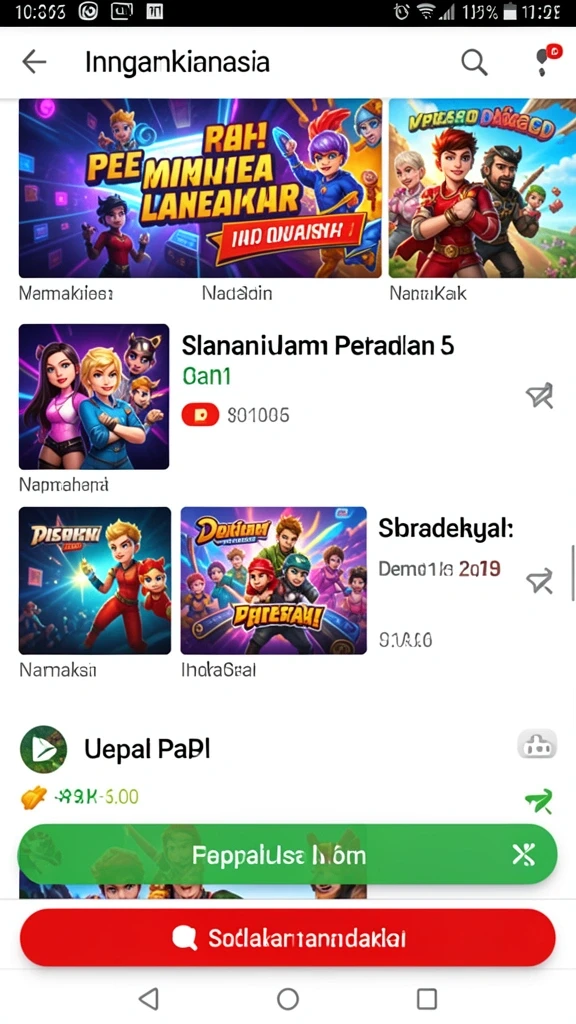 Screenshot aifa66 nomor 1