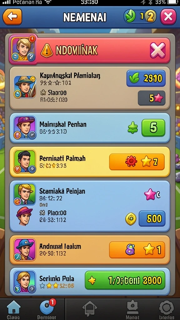 Screenshot aifa66 nomor 3