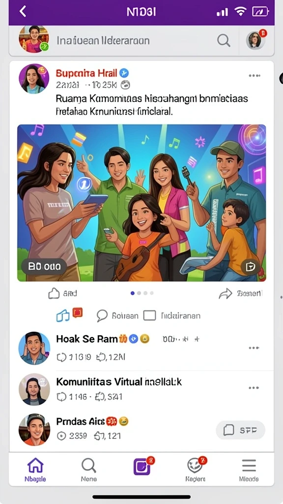 Screenshot aman69 nomor 3
