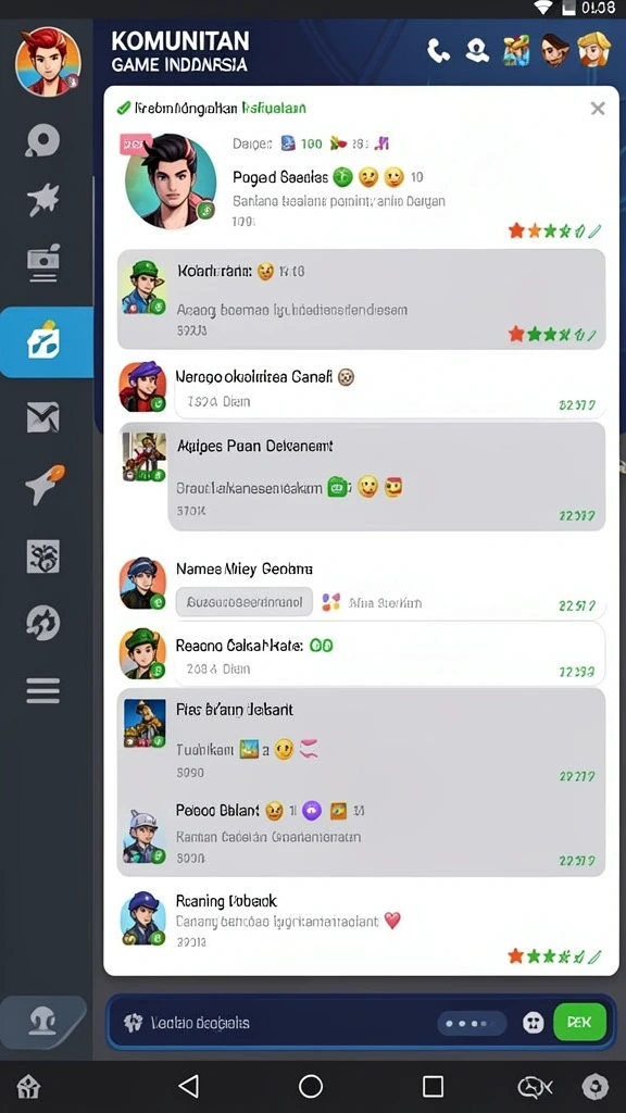 Screenshot atm138 nomor 1