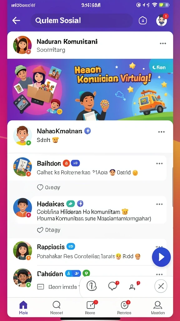 Screenshot atm138 nomor 2