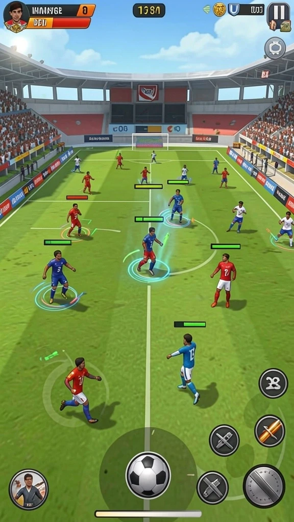 Screenshot bahagia777 nomor 1