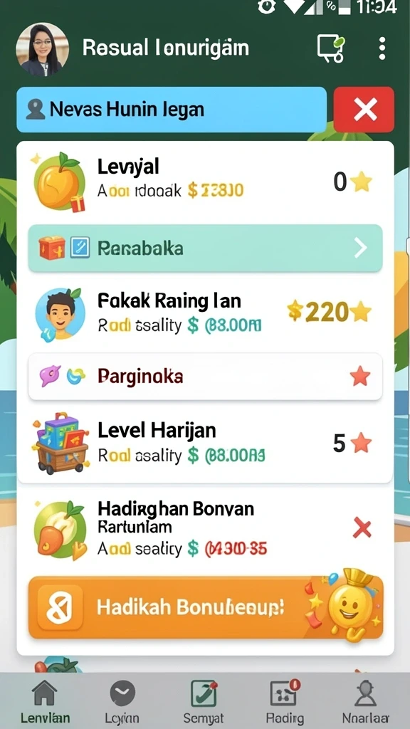 Screenshot bighoki nomor 3