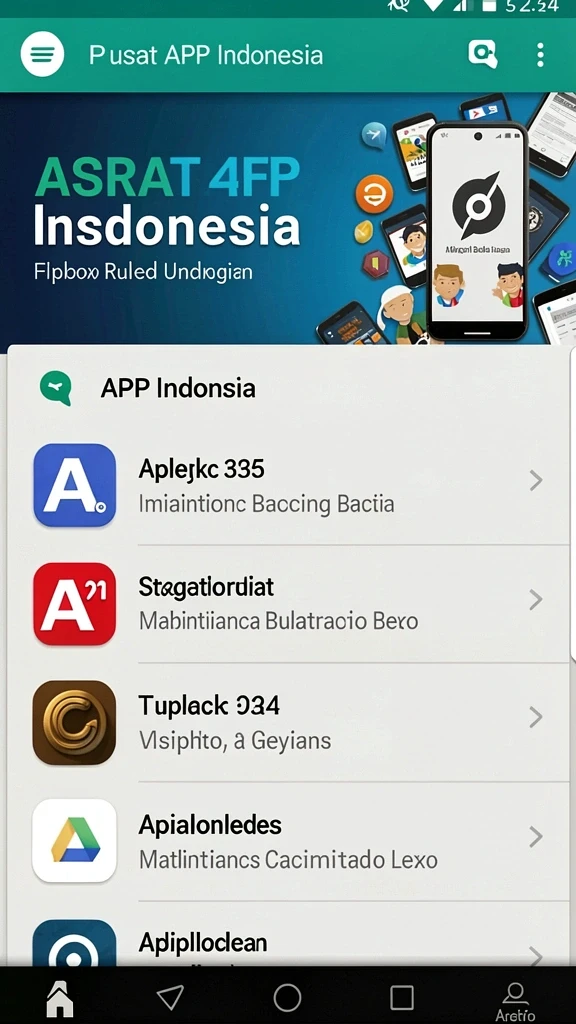 Screenshot ceria777 nomor 2