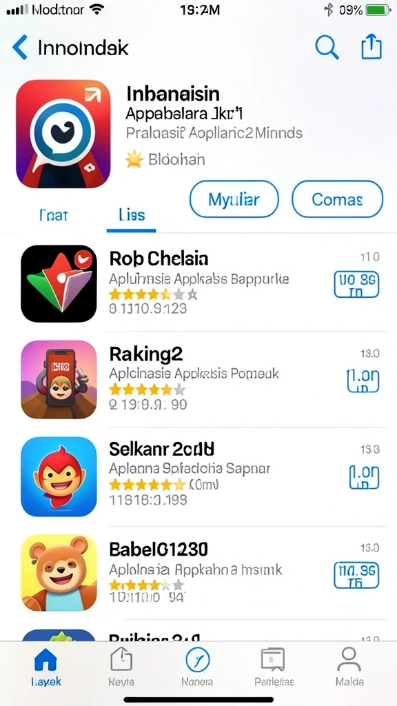 Screenshot cipit88 nomor 2