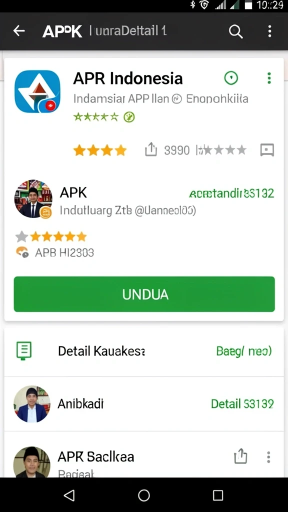 Screenshot cipit88 nomor 3