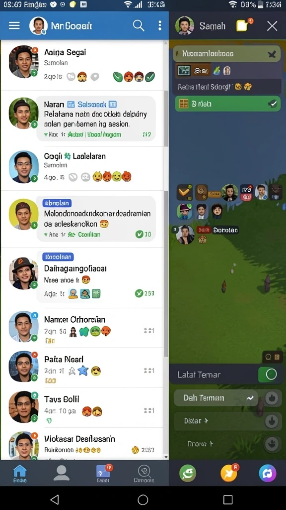 Screenshot dan777 nomor 2