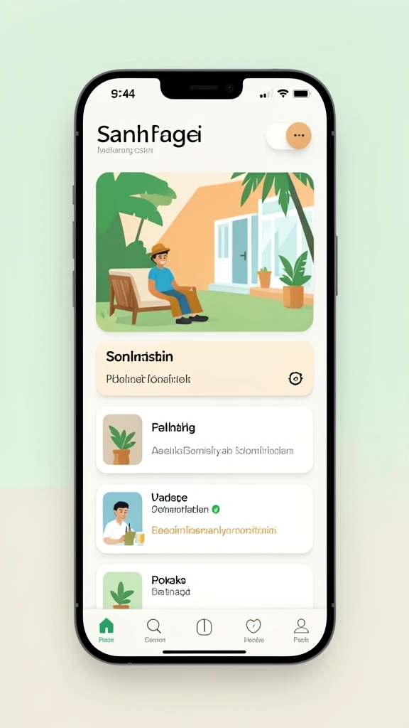 Screenshot day777 nomor 1