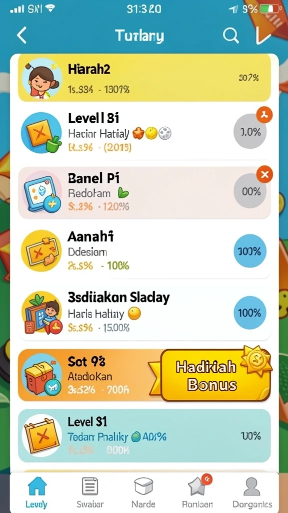 Screenshot emon777 nomor 1