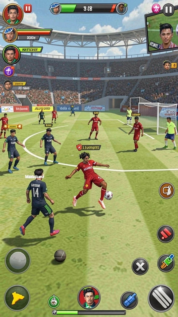 Screenshot f7f7 nomor 1