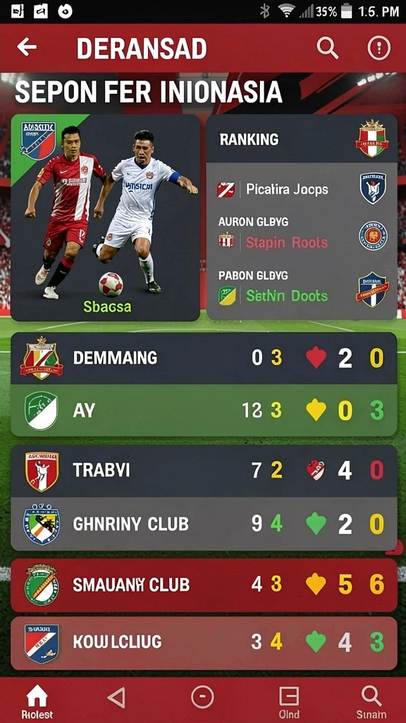 Screenshot f7f7 nomor 2