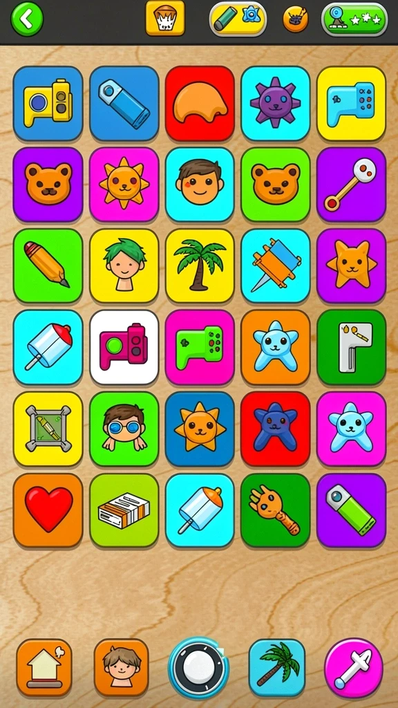 Screenshot f7f7 nomor 3