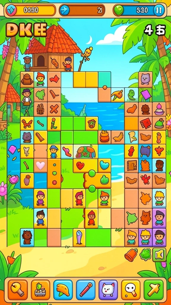 Screenshot ggg888 nomor 1
