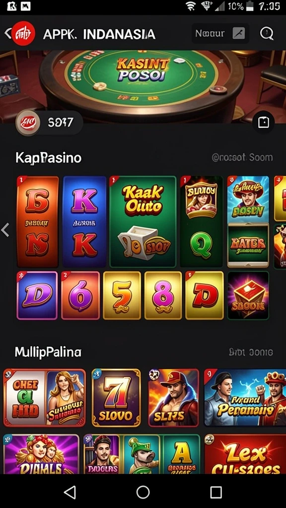 Screenshot ggg888 nomor 2