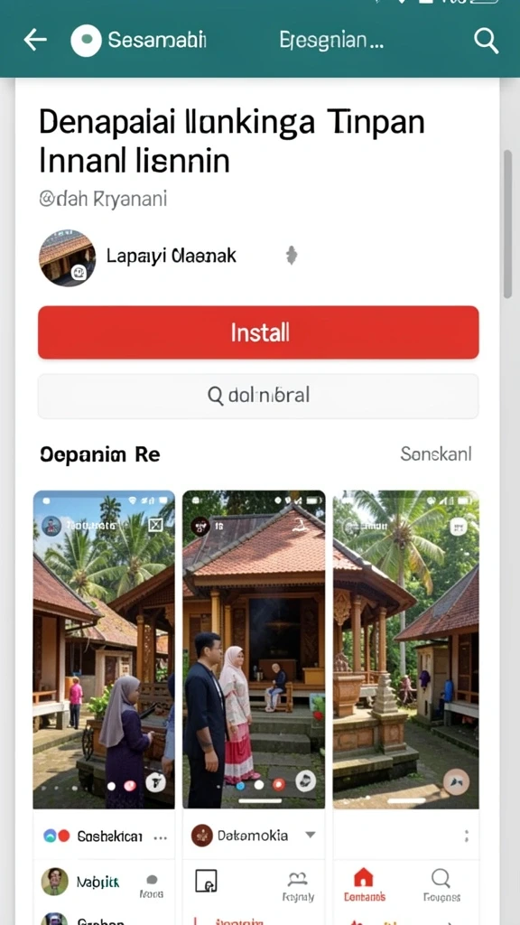 Screenshot ggg888 nomor 3
