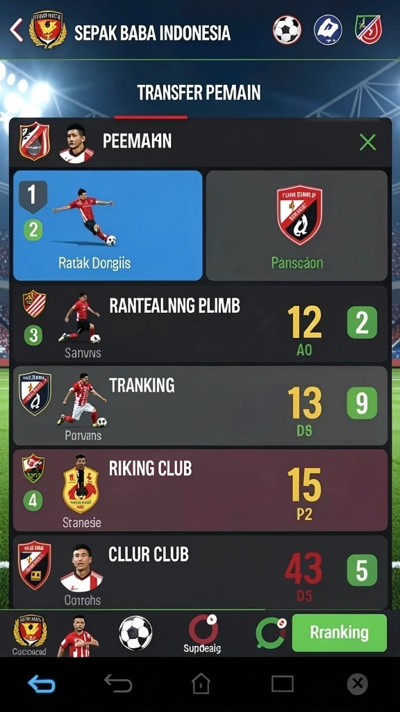 Screenshot guatogel nomor 2
