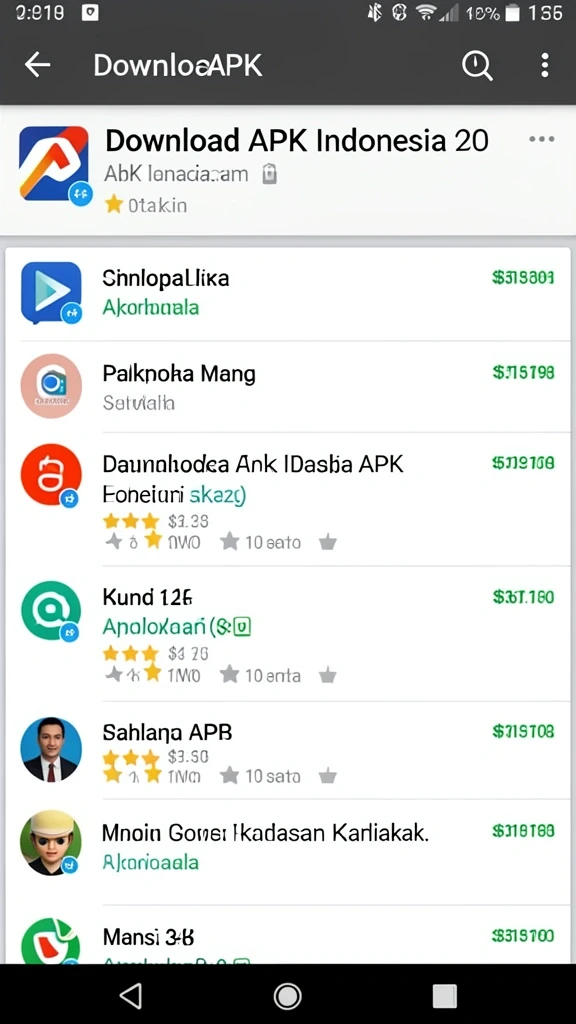 Screenshot hit9 nomor 2