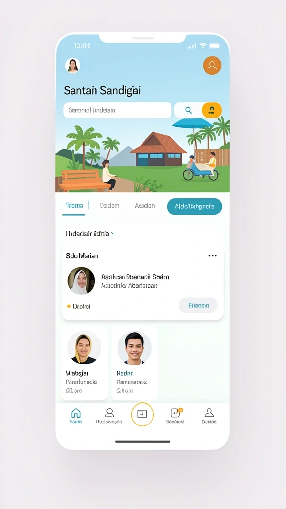 Screenshot ind777 nomor 2
