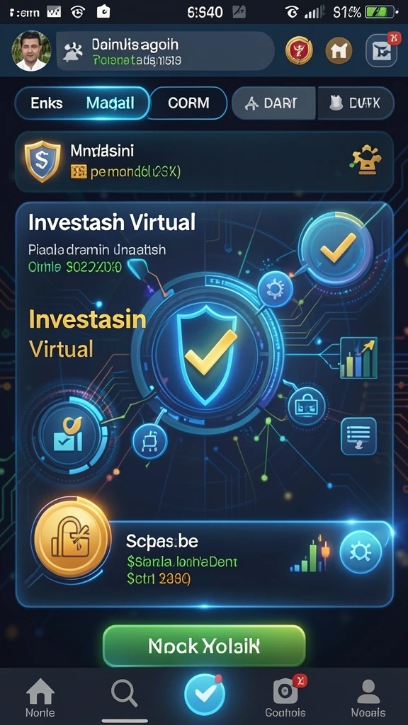 Screenshot ind777 nomor 3
