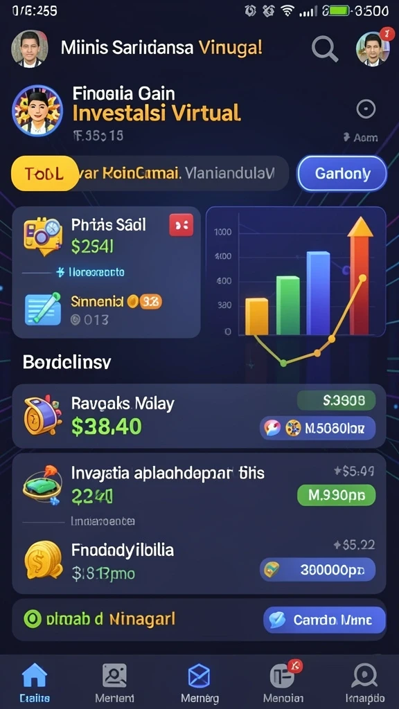 Screenshot kekar4d nomor 1