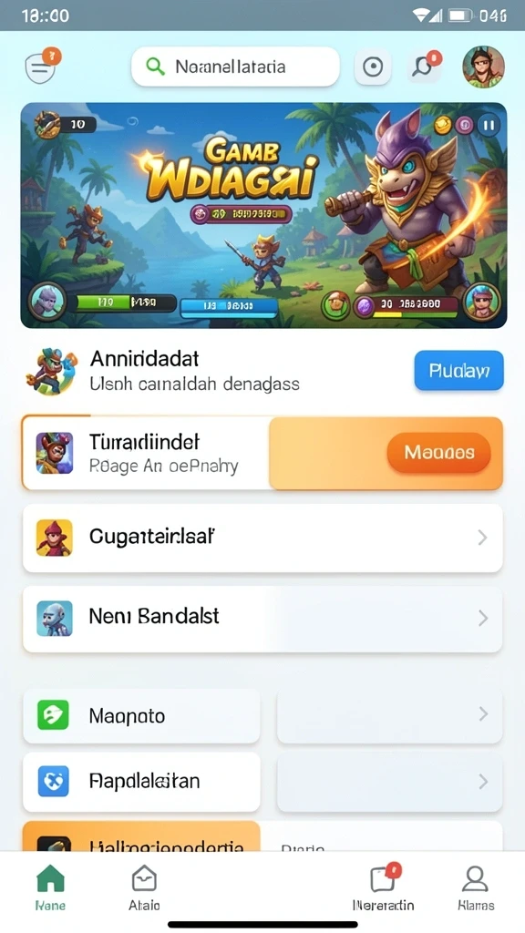 Screenshot km789 nomor 2