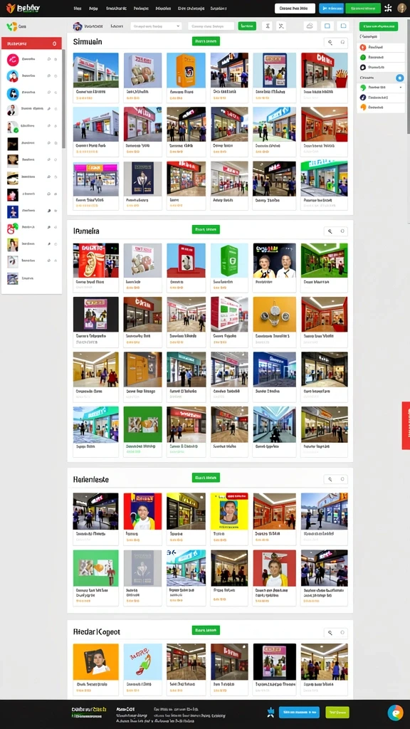 Screenshot mas77toto nomor 1