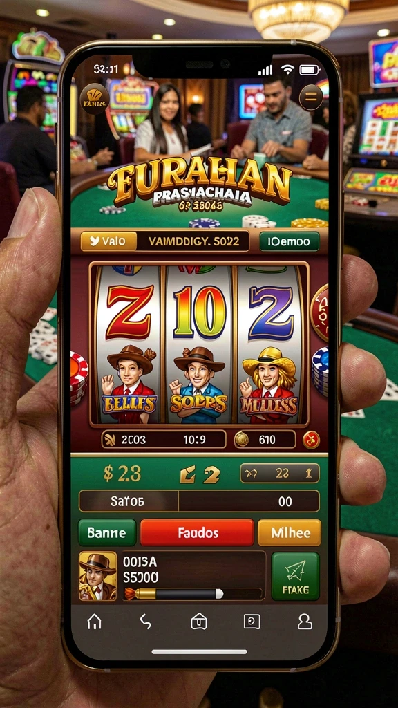 Screenshot mas77toto nomor 3