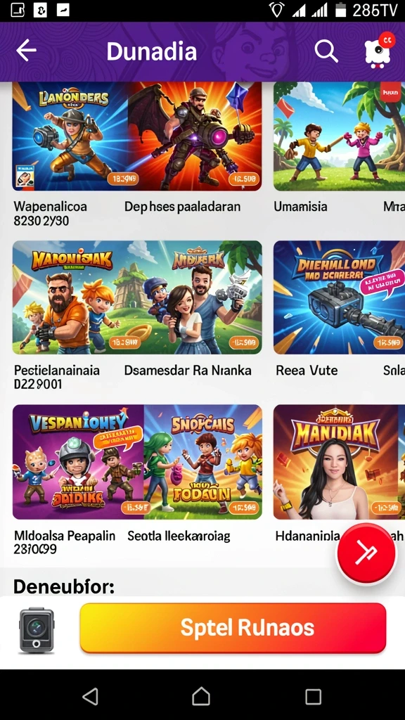 Screenshot me355 nomor 1