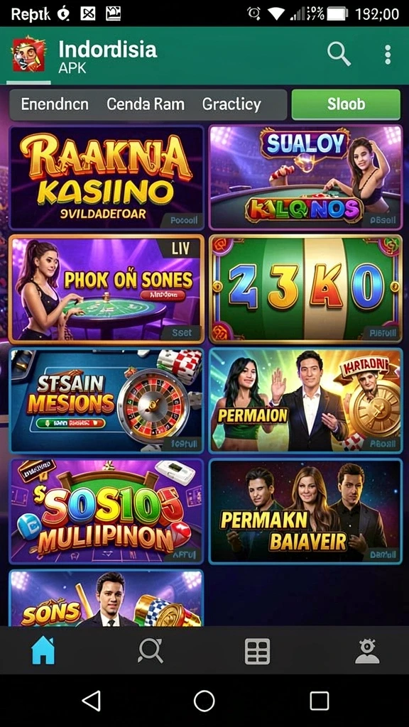 Screenshot me355 nomor 2