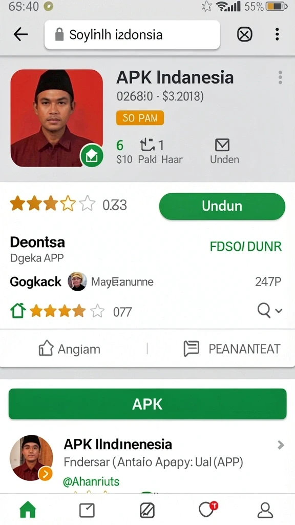 Screenshot mt966 nomor 3