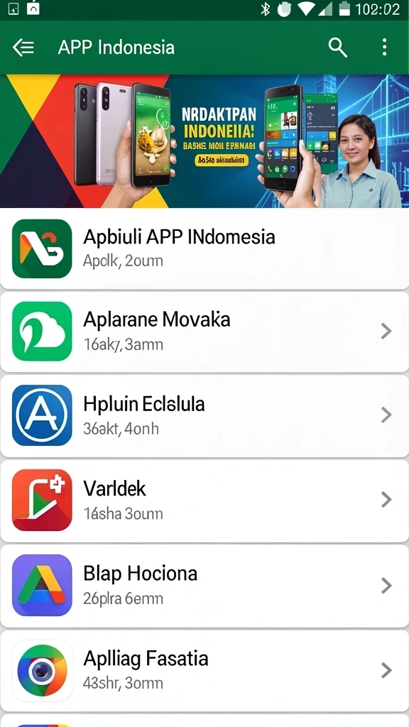 Screenshot nona88 nomor 2