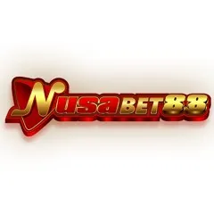 Ikon nusabet88