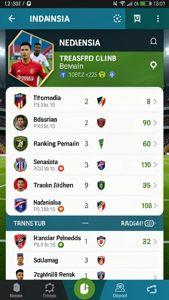Screenshot nusabet88 nomor 2
