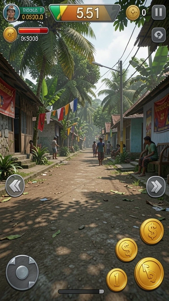 Screenshot padi777 nomor 1