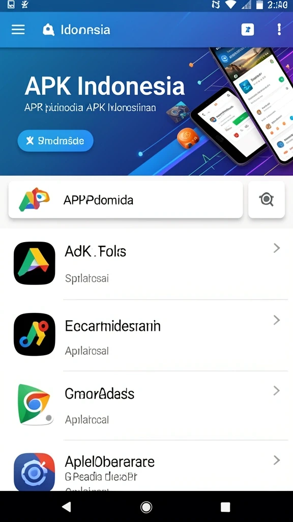 Screenshot padi777 nomor 2