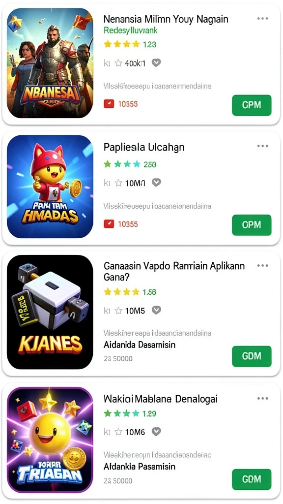 Screenshot pgg68 nomor 2