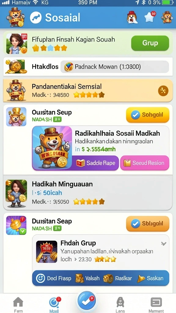 Screenshot pgg68 nomor 3