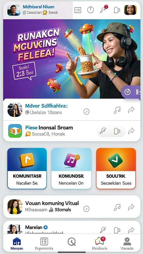 Screenshot prg007 nomor 3
