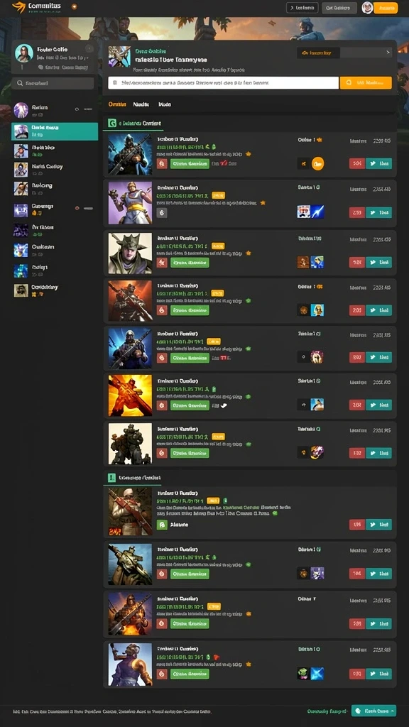 Screenshot pt89 nomor 1