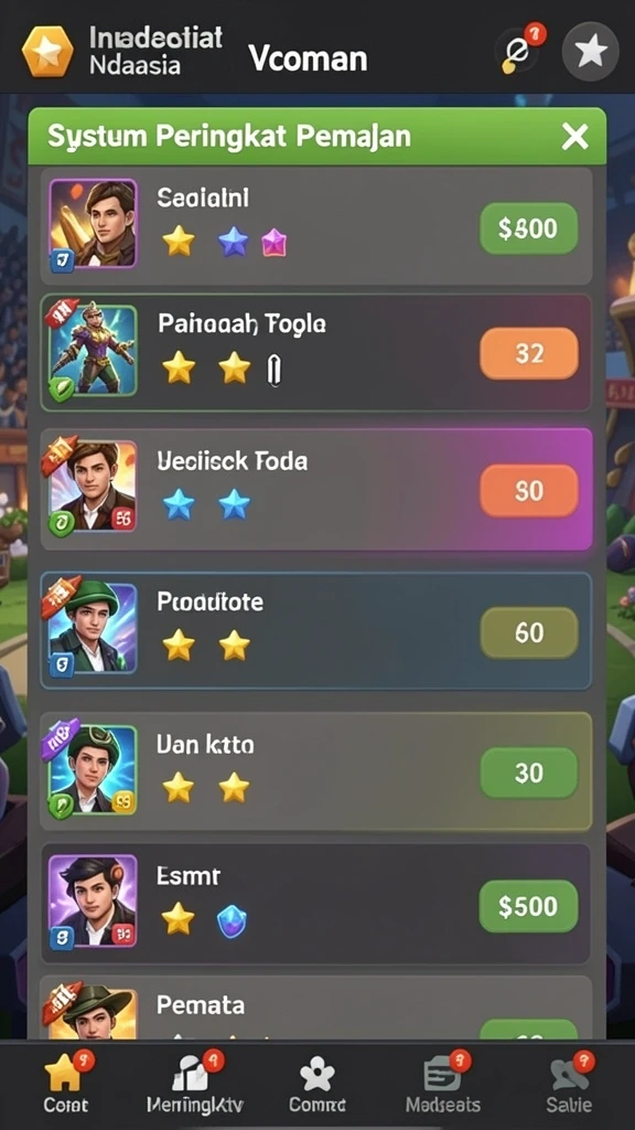 Screenshot rafa88 nomor 1