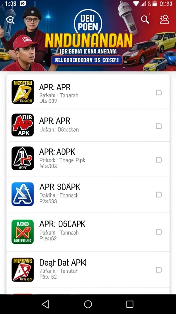 Screenshot rokok88 nomor 1