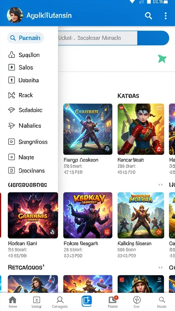 Screenshot rpwin1 nomor 3