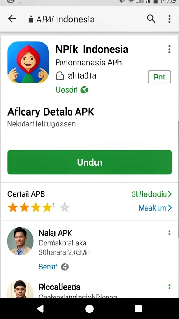 Screenshot rpyyy nomor 2