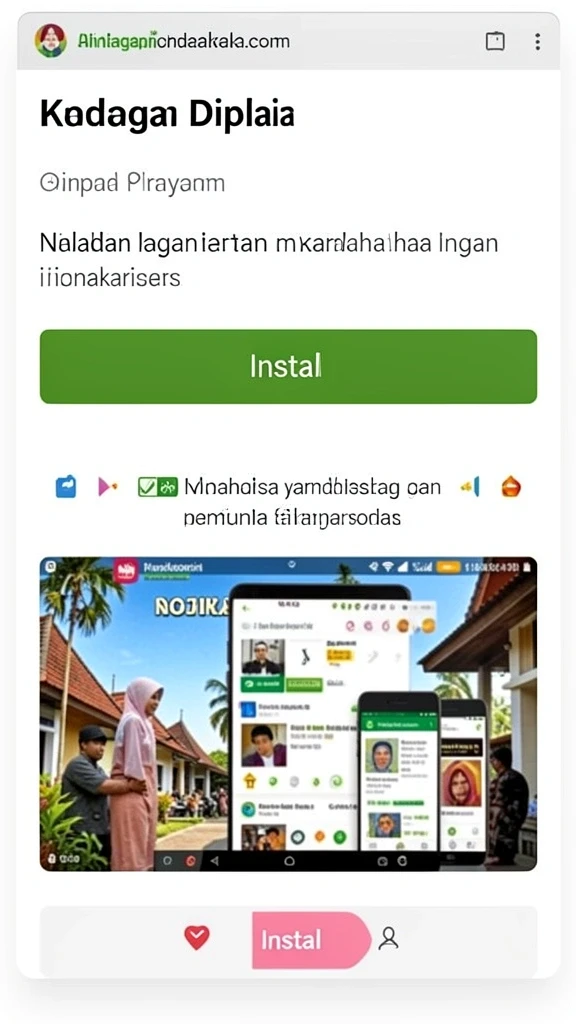 Screenshot rpyyy nomor 3