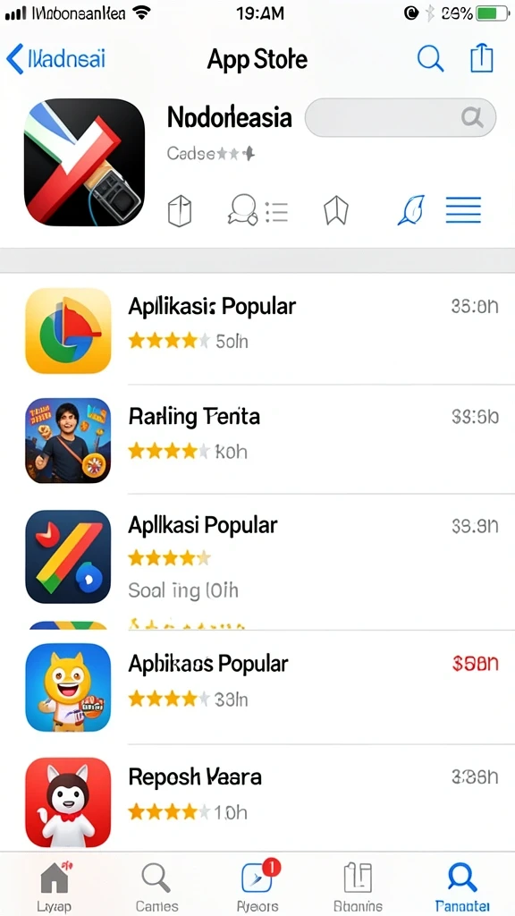 Screenshot rr789 nomor 2