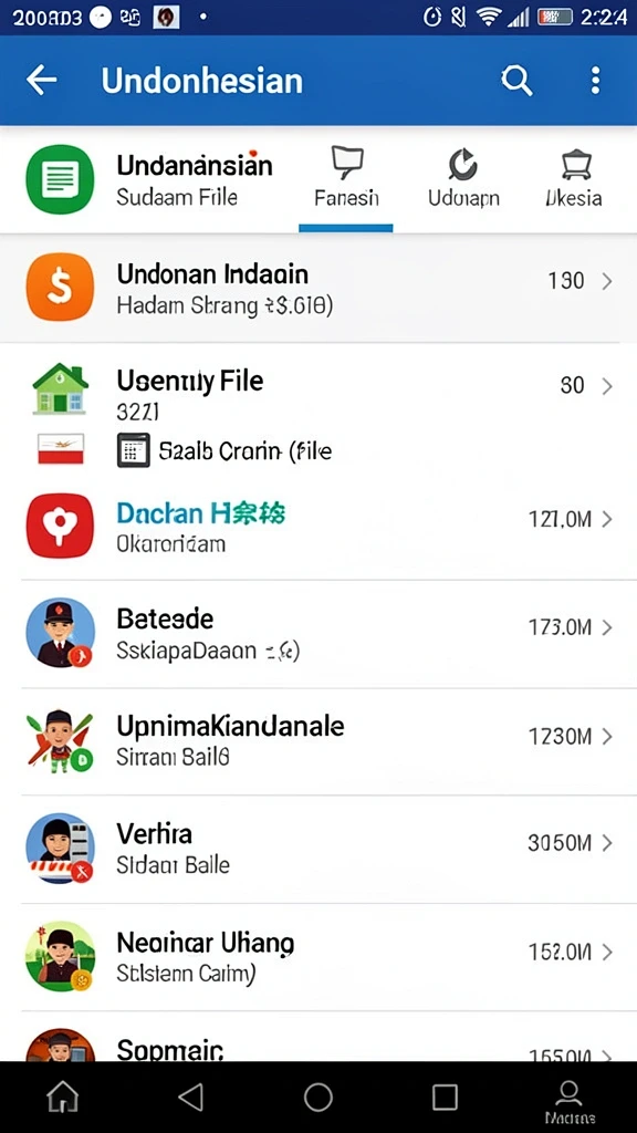Screenshot rr789 nomor 3